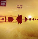 Kate Bush - Aerial (Vinyle Usagé)