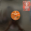 Dilated Peoples - Poisonous (Vinyle Usagé)