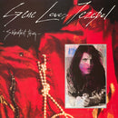 Gene Loves Jezebel - Sweetest Thing (Vinyle Usagé)