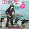 Cerrone - Cerrone 3: Supernature (Vinyle Usagé)