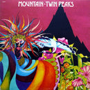 Mountain - Twin Peaks (Vinyle Usagé)