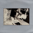 House Of Love - A Spy In The House Of Love (Vinyle Usagé)