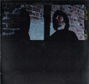Kip Hanrahan - Coup de Tete (Vinyle Usagé)
