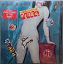 Rolling Stones - Undercover (Vinyle Usagé)