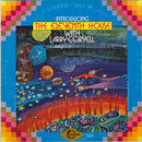 Eleventh House / Larry Coryell - Introducing the Eleventh House With Larry Coryell (Vinyle Usagé)