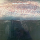 Hatfield and the North - Hatfield and the North (Vinyle Usagé)