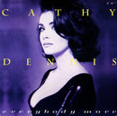 Cathy Dennis - Everybody Move (Vinyle Usagé)