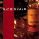 Outerspace - 151? / Divine Evil (Vinyle Usagé)