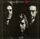 King Crimson - Red (Vinyle Usagé)