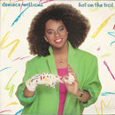 Deniece Williams - Hot On The Trail (Vinyle Usagé)