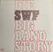 Various - Die SWF Big Band Story (Vinyle Usagé)