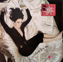 Siouxsie And The Banshees - Kiss Them For Me (Snapper Mix) (Vinyle Usagé)