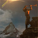 Depeche Mode - Construction Time Again (Vinyle Usagé)
