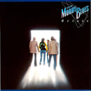 Moody Blues - Octave (Vinyle Usagé)