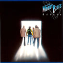 Moody Blues - Octave (Vinyle Usagé)