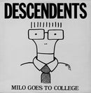 Descendents - Milo Goes To College (Vinyle Neuf)