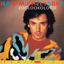 Jean-Michel Jarre - Zoolookologie (Vinyle Usagé)