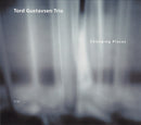 Tord Gustavsen Trio - Changing Places (CD Usagé)