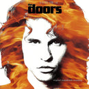 Jim Morrison / Doors - An American Prayer (Vinyle Usagé)