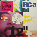 Black Box - Open Your Eyes (Vinyle Usagé)