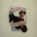 Soundtrack - Back to School (Vinyle Usagé)
