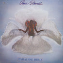 Amii Stewart - Paradise Bird (Vinyle Usagé)