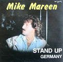 Mike Mareen - Stand Up (Vinyle Usagé)