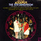 5th Dimension - The Age of Aquarius (Vinyle Usagé)