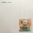 Godley and Creme - Ismism (Vinyle Usagé)