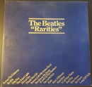 Beatles - Rarities (Vinyle Usagé)