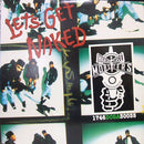 Highland Place Mobsters - Let's Get Naked (Vinyle Usagé)