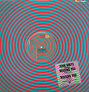 John Waite - Missing You (Vinyle Usagé)