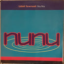 Lidell Townsell - Nu Nu (Vinyle Usagé)