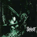 Slipknot - Mate Feed Kill Repeat (FC) (Vinyle Neuf)