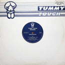 Waxploitation - Perverting Da Chords Of Justice (Vinyle Usagé)