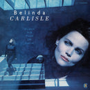 Belinda Carlisle - Heaven Is A Place On Earth (Vinyle Usagé)