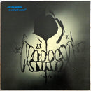 Throbbing Gristle - Heathen Earth (Vinyle Usagé)