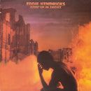 Eddie Kendricks - Goin Up in Smoke (Vinyle Usagé)