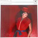 Pamala Stanley - This Is Hot (Vinyle Usagé)