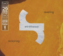 Ani DiFranco - Revelling / Reckoning (CD Usagé)