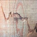 Codona - Codona (Vinyle Usagé)