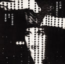 Liza Minnelli - Losing My Mind (Vinyle Usagé)