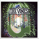 Vines - Highly Evolved (CD Usagé)