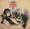 Eric Burdon and the Animals - Eric is Here (Vinyle Usagé)