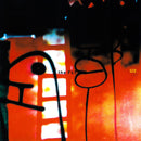 U2 - The Fly (Vinyle Usagé)