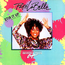 Patti LaBelle - Stir It Up (Vinyle Usagé)