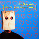 Farm - Don't You Want Me (Vinyle Usagé)