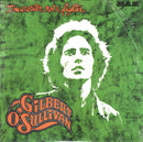 Gilbert O Sullivan - Im A Writer Not A Fighter (Vinyle Usagé)