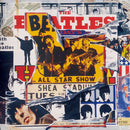 Beatles - Anthology 2 (Vinyle Usagé)