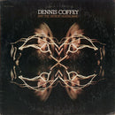 Dennis Coffey And The Detroit Guitar Band - Electric Coffey (Vinyle Usagé)